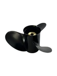 Solas, 3 X 14.8 19 Lh, Amita Aluminum Propeller, 4512-148, New, Oem. Fixed Price $142.99.
