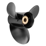 Vif Jason Marine Upgrade Oem 13 Spline Tooth Aluminum Outboard Propeller Comp.... Fixed Price $113.50.