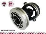 56120-96332-0ED Fits Suzuki Outboard DT20-DT30 Propeller Shaft Housing Assembly. Fixed Price $70.00.
