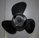 176619 Omc Prop 14.5 X 21 Rh Johnson / Evinrude. Fixed Price $199.99.