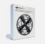100% Original Dji Mini 5 Propellers Quick Release 360 With Guard. Fixed Price $45.99.