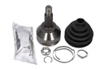 Maxgear 49-0147 Joint Kit, Drive Shaft Ford. Fixed Price $31.95.