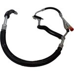 YF-3660 Motorcraft A/c Hose Explorer Pickup Ford Ranger Sport Trac B4000. Fixed Price $271.70.