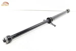 2018 - 2021 Audi Q5 2.0L Quattro Rear Propeller Oem. Fixed Price $149.99.