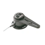 Simrad RF300 Rudder Feedback 20193744 Upc 809190313484. Fixed Price $366.00.