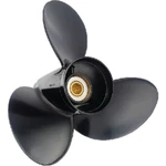 Solas 4111-093-09A Amita Propeller: Suzuki Aluminum. Fixed Price $90.78.