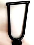 New Oem Arctic Cat Upper A- Arm Black 0703-535 Artic. Fixed Price $124.91.