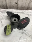 Michigan Boat Marine Omc Propeller. Fixed Price $49.40.