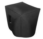 Yorkville YXL15SP Subwoofer Cover - Black, Water Resistant, Padding (YORK048P). Fixed Price $148.95.