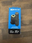 New Turning Pointhub Kit - Model 25A (1120 0500) Propeller Insert. Fixed Price $22.00.