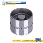 Mazda Ford Escort Mercury Tracer 1.6 1.8 2.0L 91-96 Engine Hydraulic Lifters. Fixed Price $13.31.