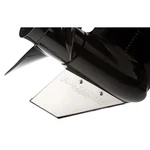 Marinetech Products Yamaha 115/130 03-PR Skeg #35-SS690. Fixed Price $117.75.