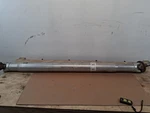 Rear Drive Shaft ML3Z4602AM Fits 21-23 F150 4WD 3.5L 3148648. Fixed Price $309.00.