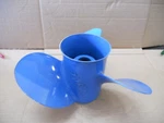 Mercury Vengeance 135-150-175-200-225-250 Lh Ss Propeller 13.5X23P Counter 16321. Fixed Price $234.95.