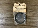 4 Blade Prop Adapter Kit By Taylor's Distributing. Fixed Price $14.99.