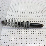 2007 Arctic Cat F5 Front Ski Shock 2703-092 Arvin Meritor. Fixed Price $98.99.