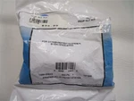 Sierra 18-3774 Suzuki Propeller Nut Kit Marine Boat. Fixed Price $24.95.