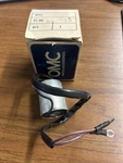 0384226 Johnson Evinrude Outboard Carburetor Solenoid Nos New Old Stock. Fixed Price $59.99.