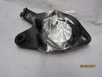 New Oem Omc Evinrude Johnson Recoil Bearing Head 318379. Fixed Price $13.99.