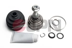 10P9095-JPN Joint Kit, Drive Shaft For Audi. Fixed Price $19.76.