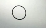 307082 Omc Johnson Evinrude O-ring. Fixed Price $9.00.