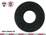 93101-36M46-00 Fits Yamaha Jet Boat 1100 1200 Exciter LX210 Oil Seal S-type. Fixed Price $30.00.