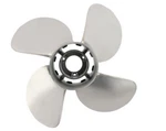 Revx 18P Rh 4B (mercury Prop 8M0182942). Fixed Price $1099.00.