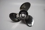 Omc 15 X Lh Propeller Part # 765830 Brp 763963. Fixed Price $94.99.