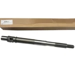 New Propeller Shaft 44-94148 18-2239 For Mercury Mariner Outboard 115-225 Hp. Fixed Price $238.47.