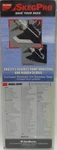 SP662 Megaware Protector 18 Ss Omc Evinrude/johnson, Honda. Fixed Price $59.99.
