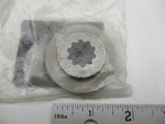 5032104 Brp Omc Evinrude Johnson Suzuki Outboard Prop Thrust Washer Bushing. Fixed Price $23.09.
