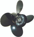 992402 Michigan Wheel Aluminum Prop 11 1/2 X 9P Blade Rh. Fixed Price $93.63.