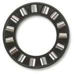 Wsm Impeller Thrust Bearing For 2002-2003 Sea-doo Rx Di Jet Ski. Fixed Price $31.97.