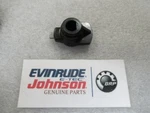 U27 Genuine Omc Evinrude Johnson 580338 Rotor Oem New Factory Boat Parts. Fixed Price $23.96.