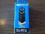 Turning Point Mastertorque Spline Hub Kit Part #1150 0700 #507. Fixed Price $48.59.