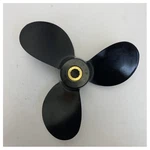 Suzuki 7.5X7 Outboard Engine Propeller 58110-91JN0-019. Fixed Price $122.26.