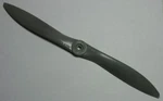 Apc Composite Propeller 13X11 330X279MM Pattern Art. Lp 13011. Fixed Price $5.80.
