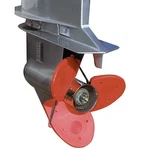 Davis Instruments Prop Sox 450. Fixed Price $34.99.