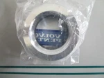 New Oem 3851334 Volvo Penta Propeller Nut 0820. Fixed Price $43.70.