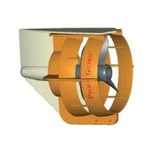 Propeller Guard 782619011171 Orange 11" For 25-30-35HP Stern Drive Outboard. Fixed Price $196.71.