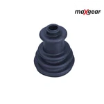 Bellow Kit, Drive Shaft Maxgear 49-0719 Bmw, Ford, Volvo, Austin, Rover, Maz. Fixed Price $12.54.