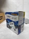 Solas Propeller 1/4 X 11 F Honda 8 9.9 15 20 Ps 4-BLATT Mit Z Hnen. Fixed Price $107.99.
