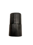 Oem Mercury/mercruiser 881940Q1 Drive Sleeve. Fixed Price $39.99.