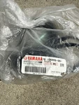 YB-06999-00 Yamaha Outboard Tool Oxygen Sensor Checking Wire Harness SUZ3. Fixed Price $25.00.
