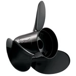 Turning Point Propellers Hustler Right Hand Aluminum LE-1423- 3-BLAD. Fixed Price $118.99.