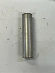 1604-810 Arctic Cat Rear Wheel Spacer Oem #AC6. Fixed Price $14.95.