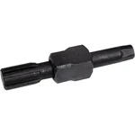Solas Impeller Tool WR002. Fixed Price $26.99.