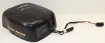 Deckhand 40 Motor Box 12 Volt Lid & Control Panel. Fixed Price $149.99.