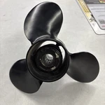 Michigan Match Propeller 031043 13X19. Fixed Price $50.00.