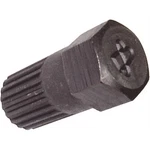Solas Impeller Wrench WR006. Fixed Price $19.74.